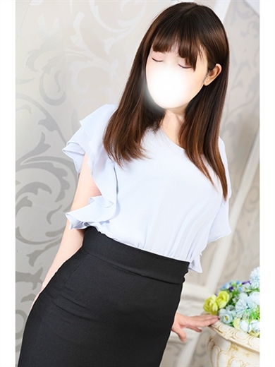 横浜人妻花壇本店 デリヘル YURA