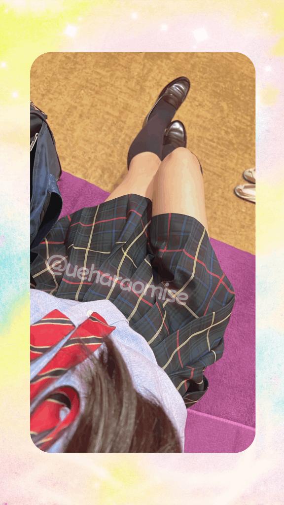 写メ日記サムネイル
