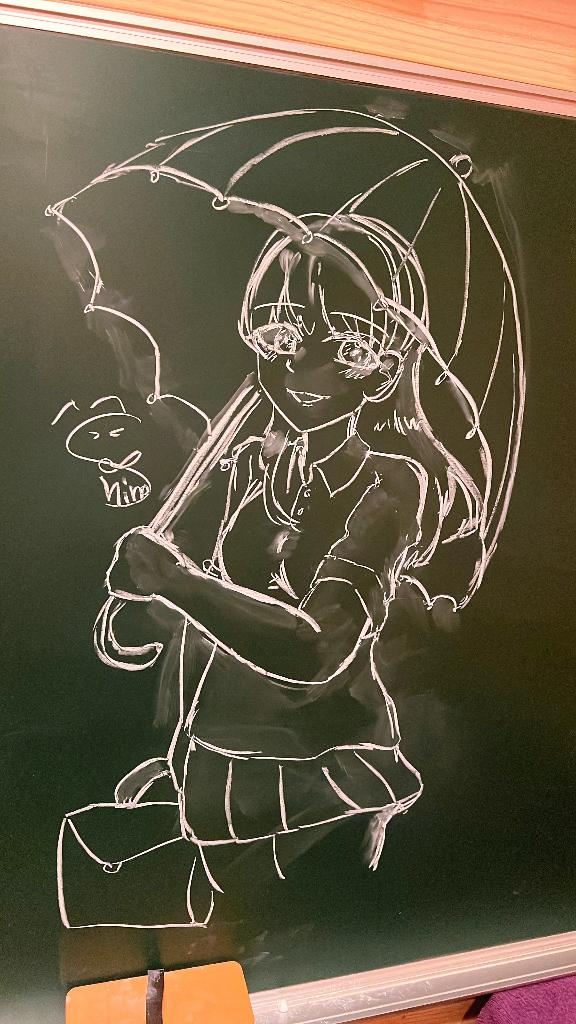 写メ日記サムネイル