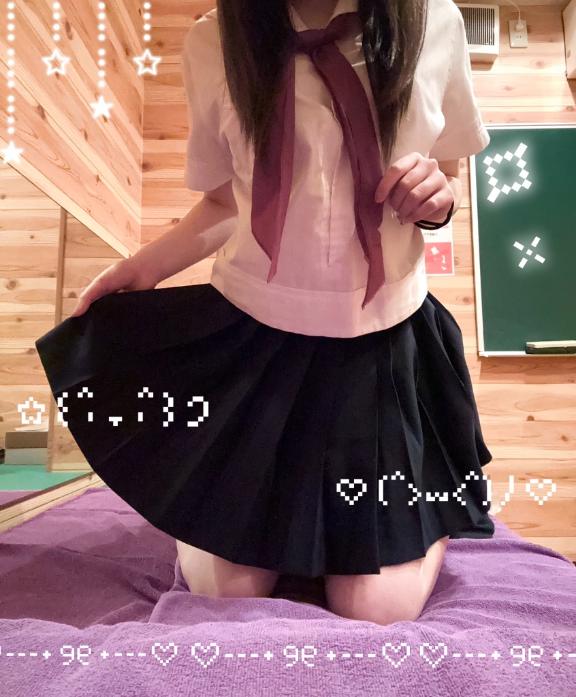 写メ日記サムネイル