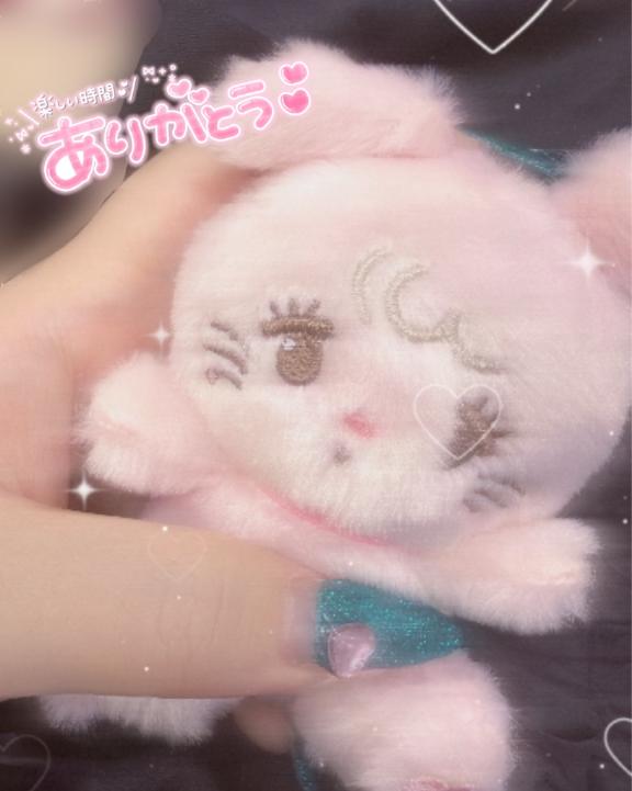 写メ日記サムネイル