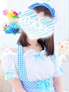 横浜パイチュー（ハレ系） ヘルス HIROSERIN