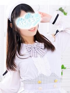 横浜パイチュー（ハレ系） ヘルス YUUKIEMIKA