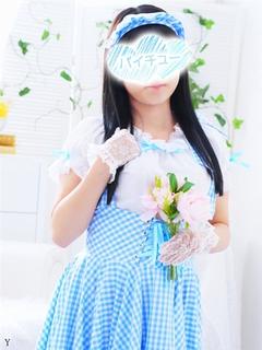 横浜パイチュー（ハレ系） ヘルス SHIRAISHIRISA