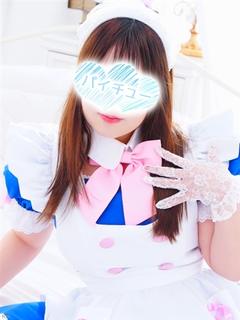 横浜パイチュー（ハレ系） ヘルス AIZAWAHINA