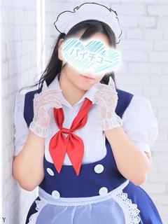 横浜パイチュー（ハレ系） ヘルス SHINONOMEARISU