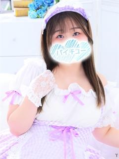 横浜パイチュー（ハレ系） ヘルス KISARAGIYUKI