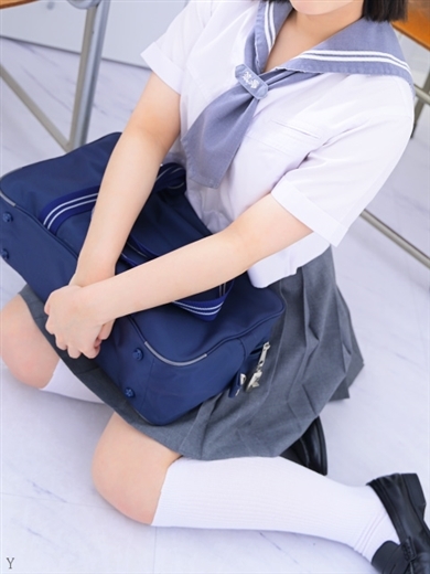 ハマヘル同好会（横浜ハレ系） 半套 服務 店舖 YOSHIMORIRUKA