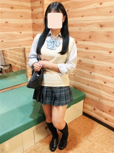 ハマヘル同好会（横浜ハレ系） 半套 服務 店舖 HANASAKIKOHAKU