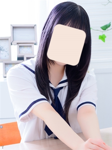   WAKATSUKIMOKA