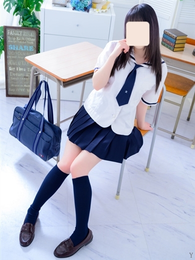 ハマヘル同好会（横浜ハレ系） 半套 服務 店舖 WAKATSUKIMOKA