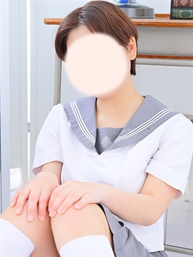 ハマヘル同好会（横浜ハレ系） 패션헬스 서비스 업소 ICHINOSEYUI