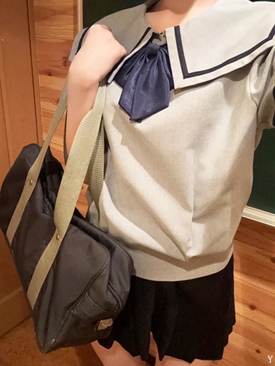 ハマヘル同好会（横浜ハレ系） 半套 服務 店舖 SUGISAKICHINAMI