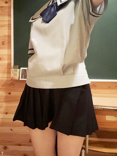 ハマヘル同好会（横浜ハレ系） 半套 服務 店舖 SUGISAKICHINAMI