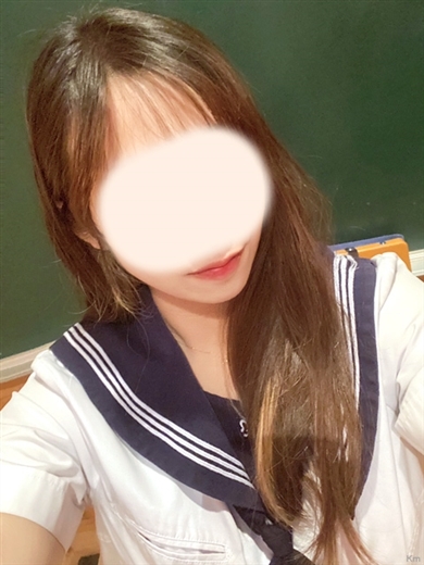 ハマヘル同好会（横浜ハレ系） 半套 服務 店舖 IMAINOA