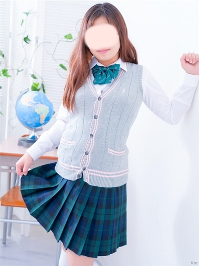 ハマヘル同好会（横浜ハレ系） 半套 服務 店舖 IMAINOA