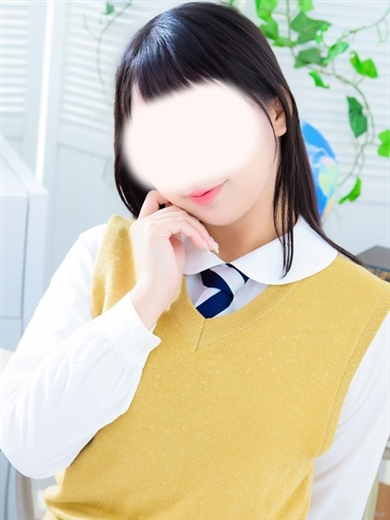 ハマヘル同好会（横浜ハレ系） 半套 服務 店舖 KAWAGUCHIAKO