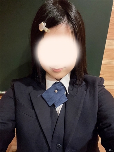 ハマヘル同好会（横浜ハレ系） 半套 服務 店舖 FUJITARIRIKA