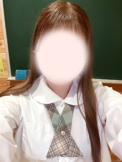 ハマヘル同好会（横浜ハレ系） 半套 服務 店舖 ISSHIKICHII