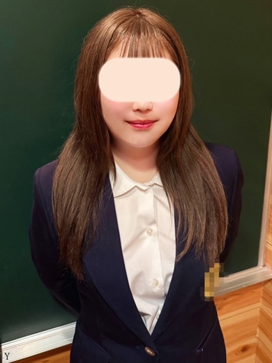 ハマヘル同好会（横浜ハレ系） 半套 服務 店舖 AMOUITSUKI