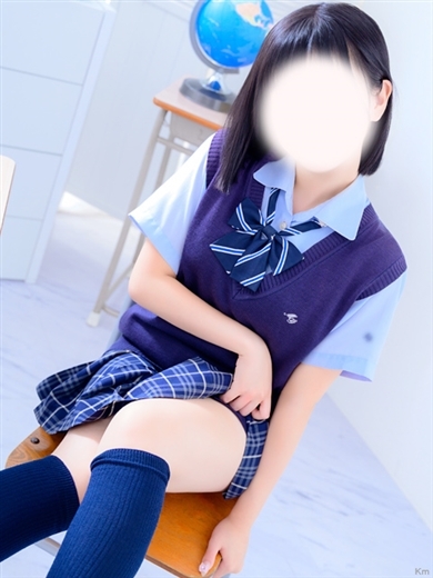 ハマヘル同好会（横浜ハレ系） erotic massage service parlor TAKAHATAAI