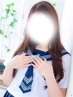 ハマヘル同好会（横浜ハレ系） 패션헬스 서비스 업소 ICHIHASHIKIRARI