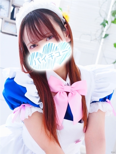 横浜パイチュー（ハレ系） ヘルス HATSUNETSUMUGI