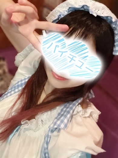 横浜パイチュー（ハレ系） erotic massage service parlor KIDOAZUMI
