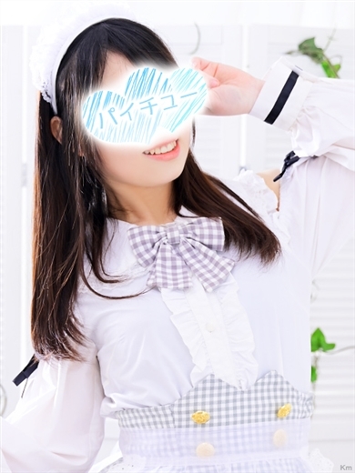 横浜パイチュー（ハレ系） 半套 服務 店舖 YUUKIEMIKA