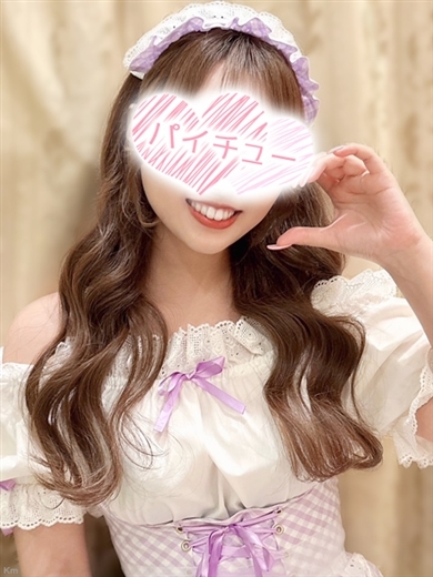 横浜パイチュー（ハレ系） ヘルス TOUJOUNOZOMI