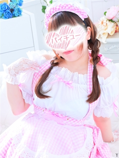 横浜パイチュー（ハレ系） erotic massage service parlor SAKURAGIMEI