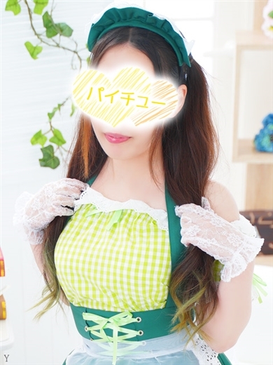 横浜パイチュー（ハレ系） ヘルス AMAKUSAYUZU