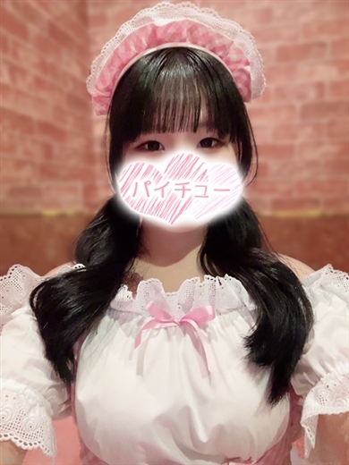 横浜パイチュー（ハレ系） 半套 服務 店舖 HANAZONOCHITO