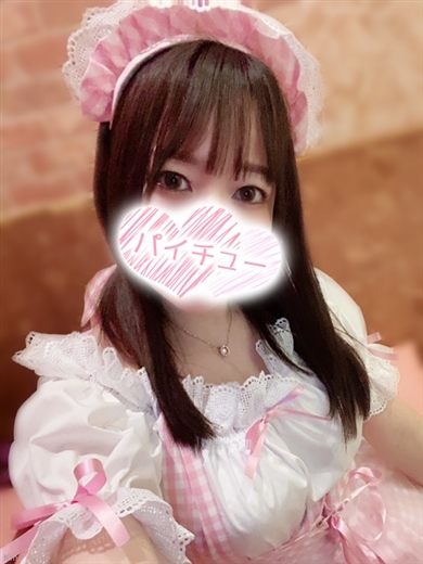 横浜パイチュー（ハレ系） 半套 服務 店舖 YABANASORA