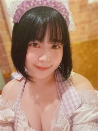 横浜パイチュー（ハレ系） 半套 服務 店舖 AMAMIYANODOKA