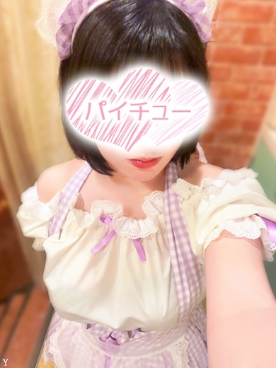 横浜パイチュー（ハレ系） 半套 服務 店舖 MATSUDARIKA