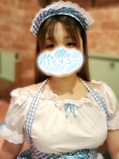 横浜パイチュー（ハレ系） erotic massage service parlor KISARAGIYUKI