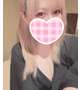 退勤です(*´︶`*)ﾉ