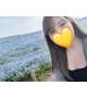 ありがとう💛💛