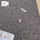 おみみのおくしゅり💊