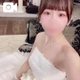 結婚詐欺💍⛪️💝