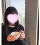 お疲れ様でした🍵