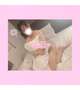 🎀ひさしぶりの💭🎀