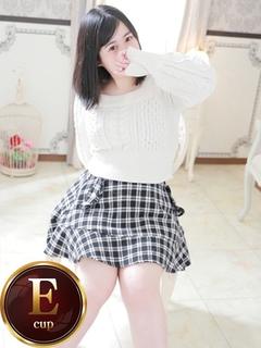 人妻熟女の秘密の関係 新横浜店 デリヘル HIBIKI