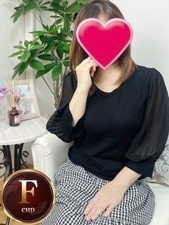 人妻熟女の秘密の関係 新横浜店 デリヘル RIN