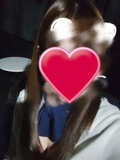 人妻熟女の秘密の関係 新横浜店 デリヘル SATSUKI