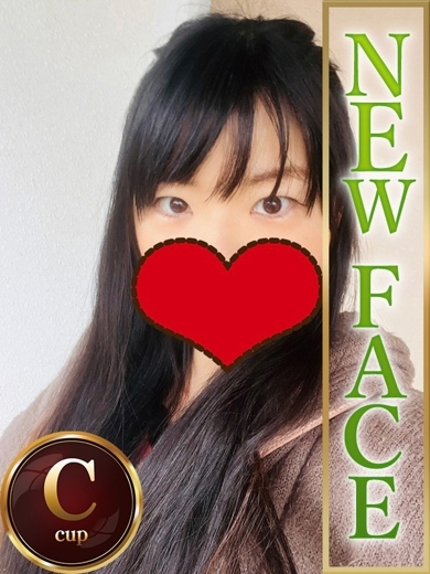 人妻熟女の秘密の関係 新横浜店 안마(데리버리) SORA