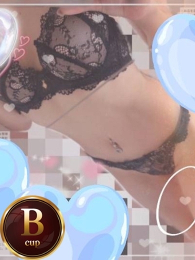 人妻熟女の秘密の関係 新横浜店 안마(데리버리) RIO