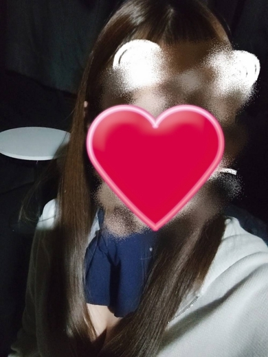 人妻熟女の秘密の関係 新横浜店 안마(데리버리) SATSUKI