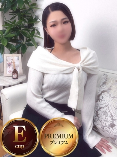 人妻熟女の秘密の関係 新横浜店 안마(데리버리) HOZUMI